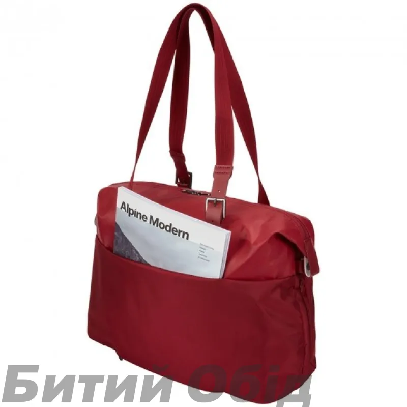 Наплечная сумка Thule Spira Horizontal Tote