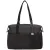 Наплечная сумка Thule Spira Horizontal Tote (Black) (TH 3203785)