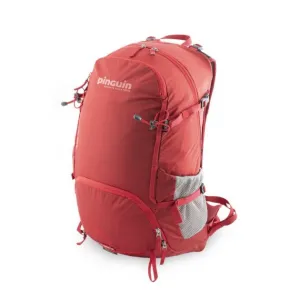 Рюкзак Pinguin Air 33 2020