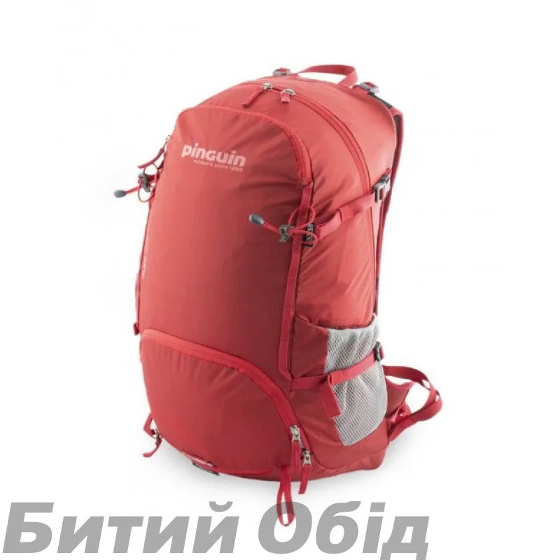 Рюкзак Pinguin Air 33 2020 