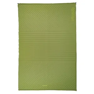 Самонадувающийся двухместный коврик Pinguin Nomad 50 Double 