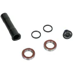 Комплект креплений к раме Trek Top Fuel 2009-2012 26"