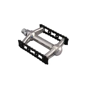 Педалі MKS Sylvan Gordito, Black