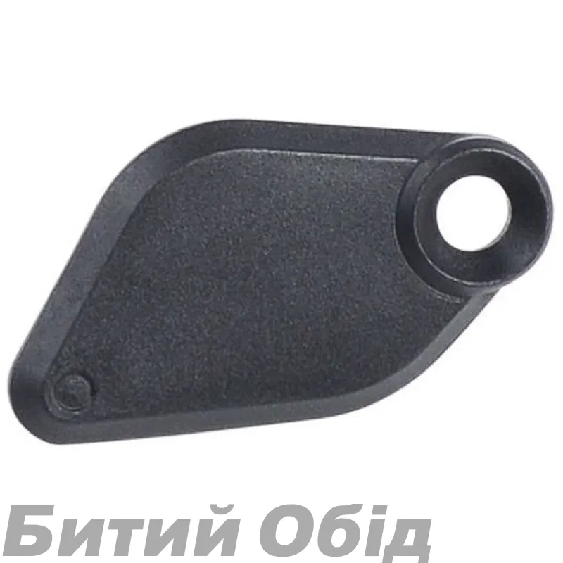 Запчасти к раме Trek MP 1X PLT 17 заглушка