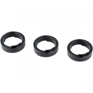 Спейсер Trek Knock Block Spacers 3 x 10mm 1-1/8