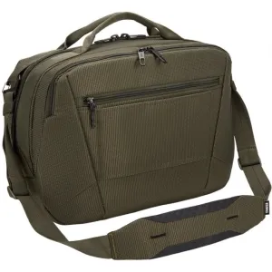 Дорожная сумка Thule Crossover 2 Boarding Bag 