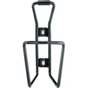 Підфляжник Ostand CD-72-black, Black