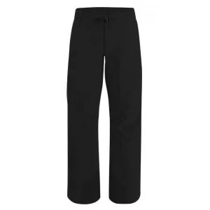 Брюки женские Black Diamond W Zone Pants 