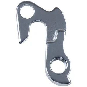 Гак зад. перемикача Trek Road