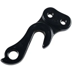 Крюк зад. переключателя Trek STRANGLEHOLD (комплект)