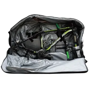 Велочохол для велосипеда 26-29" XXF Bike Transport Bag Велочохол для велосипеда 26-29" XXF Bike Transport Bag