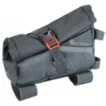 Сумка на раму Acepac Roll Fuel Bag M 