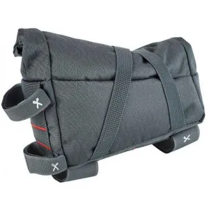 Сумка на раму Acepac Roll Fuel Bag M 