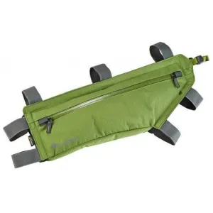 Сумка на раму Acepac Zip Frame Bag L 
