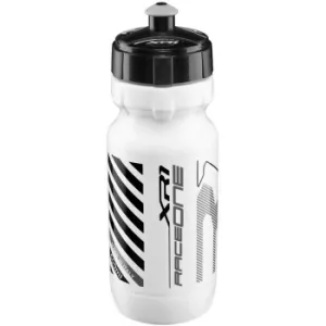 Фляга RaceOne Bottle XR1 600cc 2019