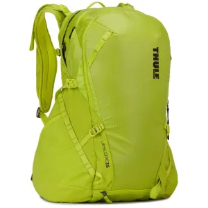 Горнолыжный рюкзак Thule Upslope 35L 