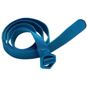 Ремінь Black Diamond Hex Belt  Ремінь Black Diamond Hex Belt