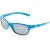 Окуляри Julbo PLAYER L BLEU NUIT MAT FL SP3+