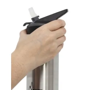 Термопляшка Laken Jannu Thermo 0,5L