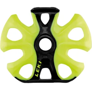 Кошик Leki Big mountain 95 mm 