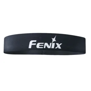 Пов'язка на голову Fenix AFH-10