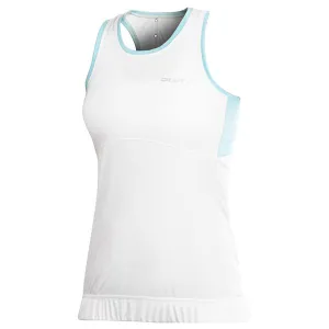 Майка Craft Active Bike Singlet W 2900 White S Майка Craft Active Bike Singlet W 2900 White S
