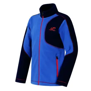 Кофта Hannah HOBART JR Кофта Hannah HOBART JR