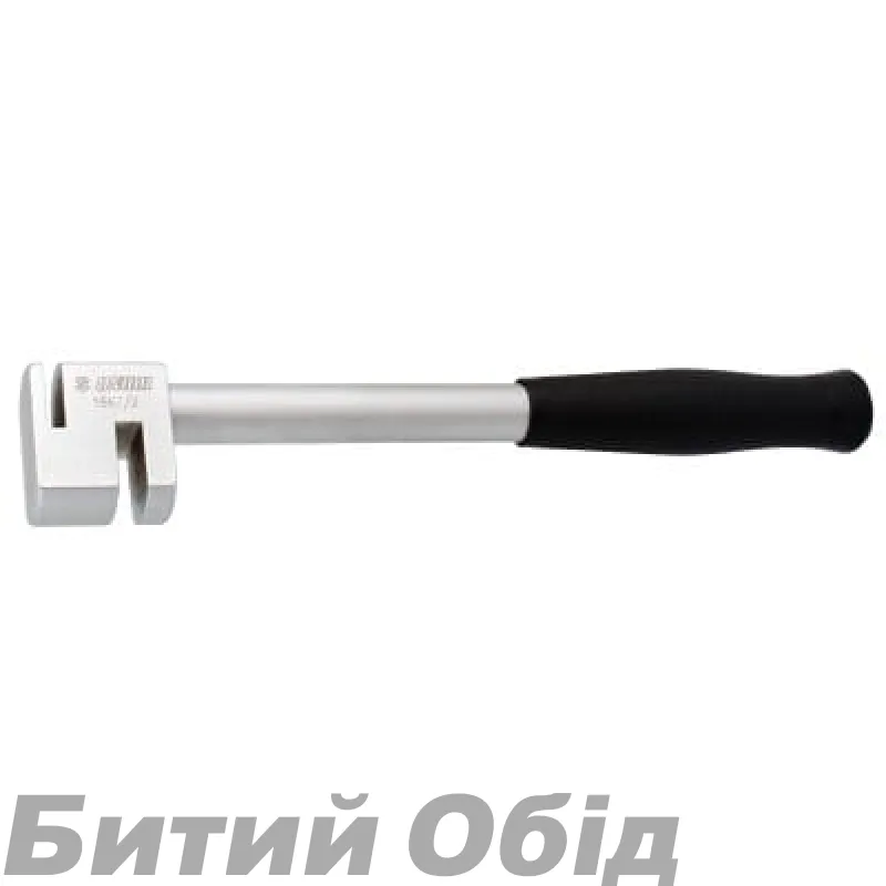 Інструмент для виправлення передніх зірок Unior