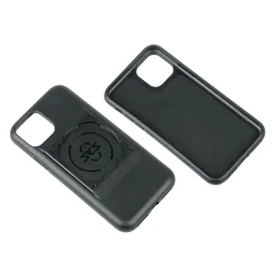 Чехол для смартфона SKS COMPIT Cover 