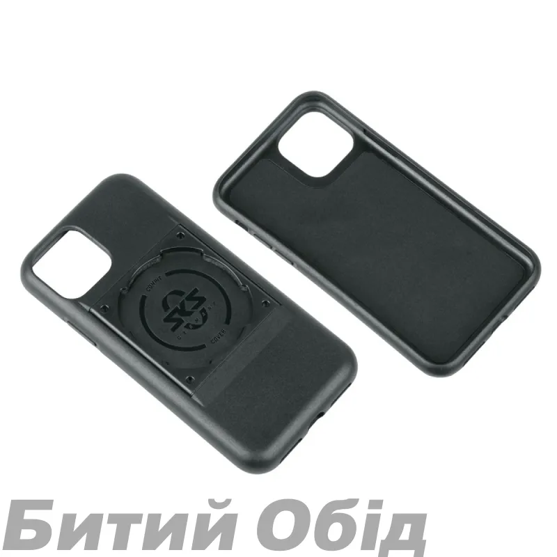 Чехол для смартфона SKS COMPIT Cover 