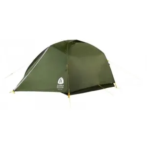 Намет Sierra Designs Meteor 2 green