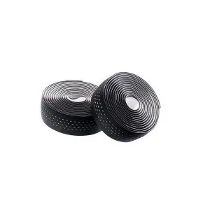Обмотка Merida Bartape/Soft W dots 2100mm, 30mm Shock absorption material, incl. end-plugs