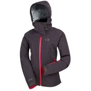 Куртка MILLET LD BLACKBURN JKT CASTELROCK разм. L