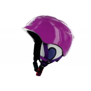 Шолом Julbo Twist violet 50/52cm