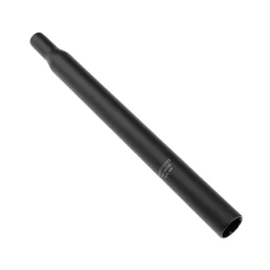 Підседільний штир Uno SP-200 27.2 mm чорн. 400mm