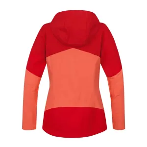 Куртка Hannah Suzzy 