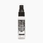 Антифог для очков MUC-OFF 32ml Антифог для очков MUC-OFF 32ml