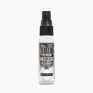 Онтифог для окулярів MUC-OFF 32ml