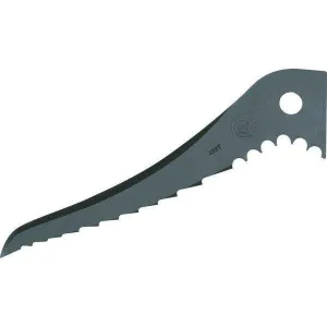 Лезо для льодового інструменту Black Diamond Laser Pick