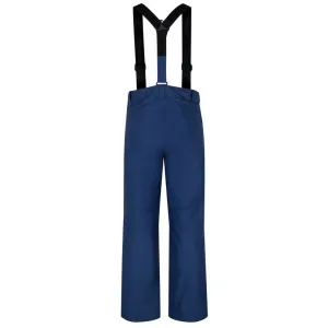 Штани Hannah Grant Dark denim M