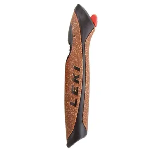 Ручка Leki Nordic Cortec Trigger 1 V2 Grip Ручка Leki Nordic Cortec Trigger 1 V2 Grip