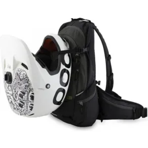 Рюкзак велосипедный Acepac Flite 10 