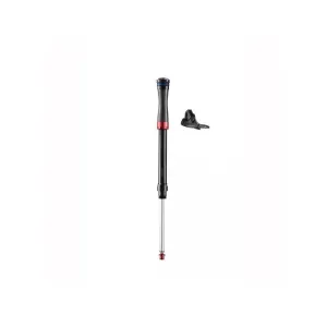 Демпфер RockShox Upgrade Kit Charger RLC, 100 max travel, Remote SID RLC (2017-2019)/SID RL, XX, WC (2017+)/Reba RL (2018+)
