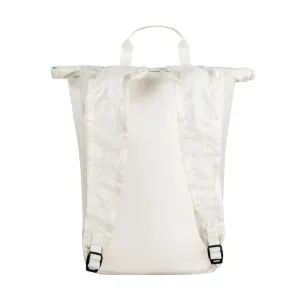 Рюкзак Tatonka Squeezy Rolltop 