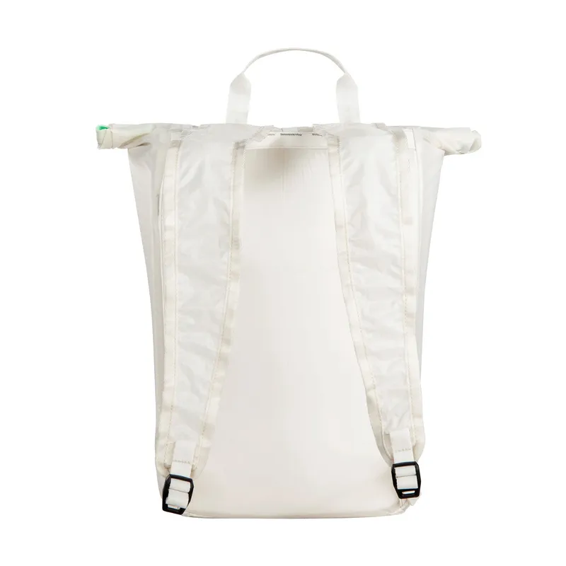 Рюкзак Tatonka Squeezy Rolltop 