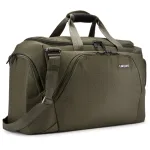 Дорожная сумка Thule Crossover 2 Duffel 44L 