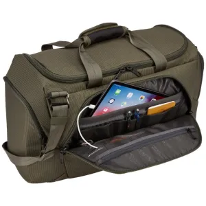 Дорожная сумка Thule Crossover 2 Duffel 44L 