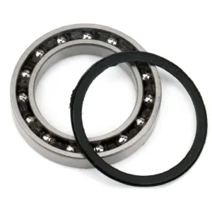 Подшипник Merida BEARING 12214V-2RS 21D*12D*4W 1221 FOR e-BIKES FORTY/SIXTY