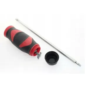 Инструмент TORX TOOL T20