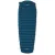 Matrix NX килимок (Petrol Blue, 38)